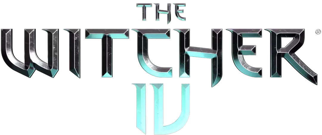 The Witcher IV Ведьмак 4